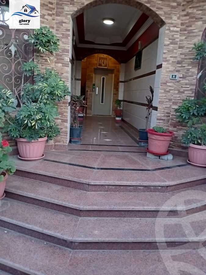 https://aqarmap.com.eg/en/listing/6069676-for-rent-cairo-new-cairo-el-narges-el-narges-4-ali-labib-gaber-st