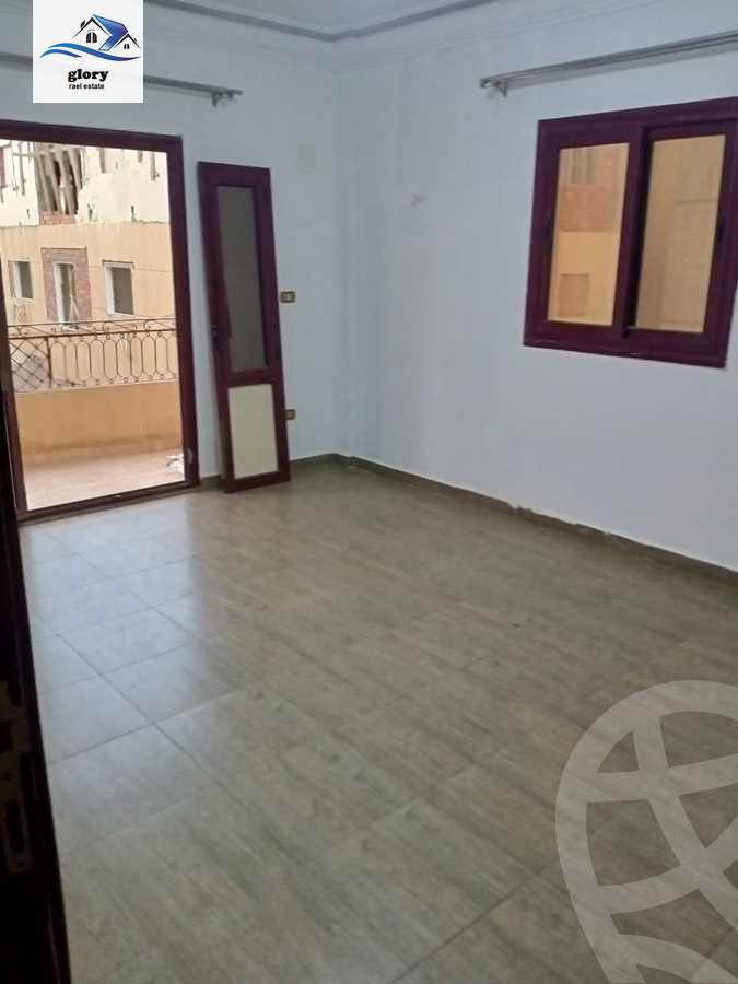 https://aqarmap.com.eg/en/listing/6069676-for-rent-cairo-new-cairo-el-narges-el-narges-4-ali-labib-gaber-st