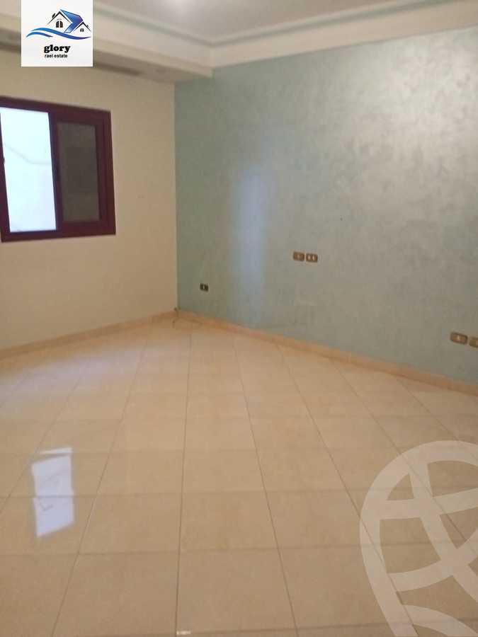 https://aqarmap.com.eg/en/listing/6069676-for-rent-cairo-new-cairo-el-narges-el-narges-4-ali-labib-gaber-st