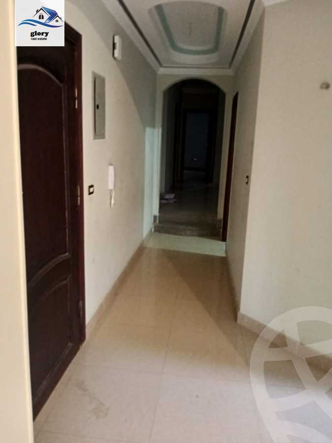https://aqarmap.com.eg/en/listing/6069676-for-rent-cairo-new-cairo-el-narges-el-narges-4-ali-labib-gaber-st