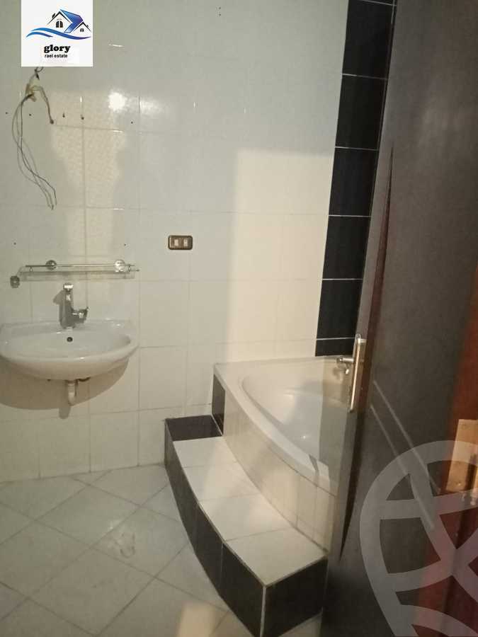 https://aqarmap.com.eg/en/listing/6069676-for-rent-cairo-new-cairo-el-narges-el-narges-4-ali-labib-gaber-st