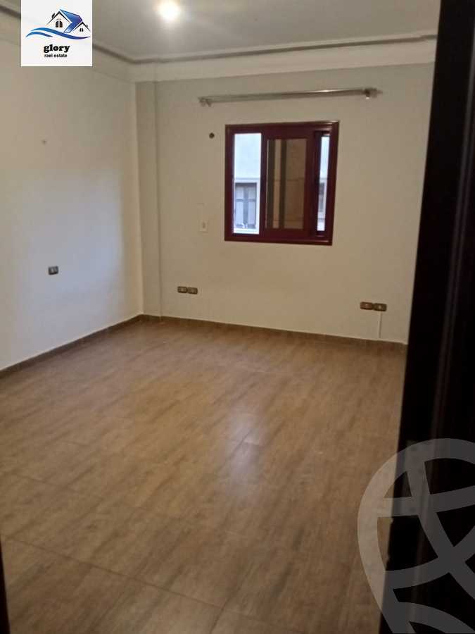 https://aqarmap.com.eg/en/listing/6069676-for-rent-cairo-new-cairo-el-narges-el-narges-4-ali-labib-gaber-st