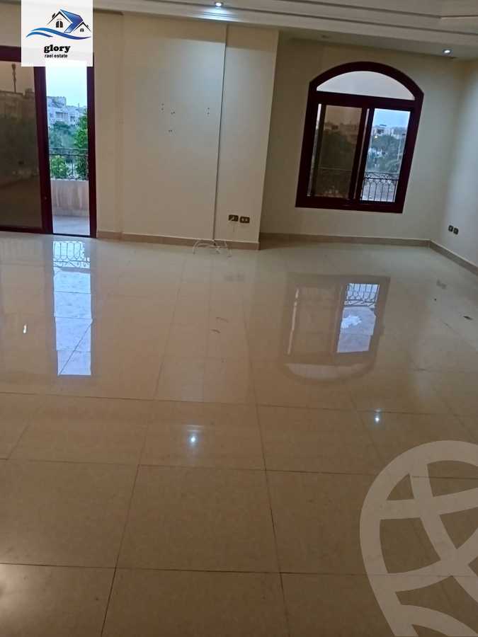 https://aqarmap.com.eg/en/listing/6069676-for-rent-cairo-new-cairo-el-narges-el-narges-4-ali-labib-gaber-st