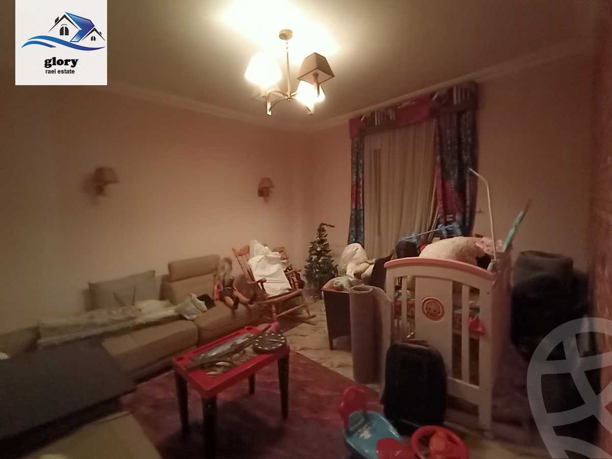 https://aqarmap.com.eg/en/listing/6069791-for-rent-cairo-new-cairo-el-ahyaa-second-neighborhood-no-45