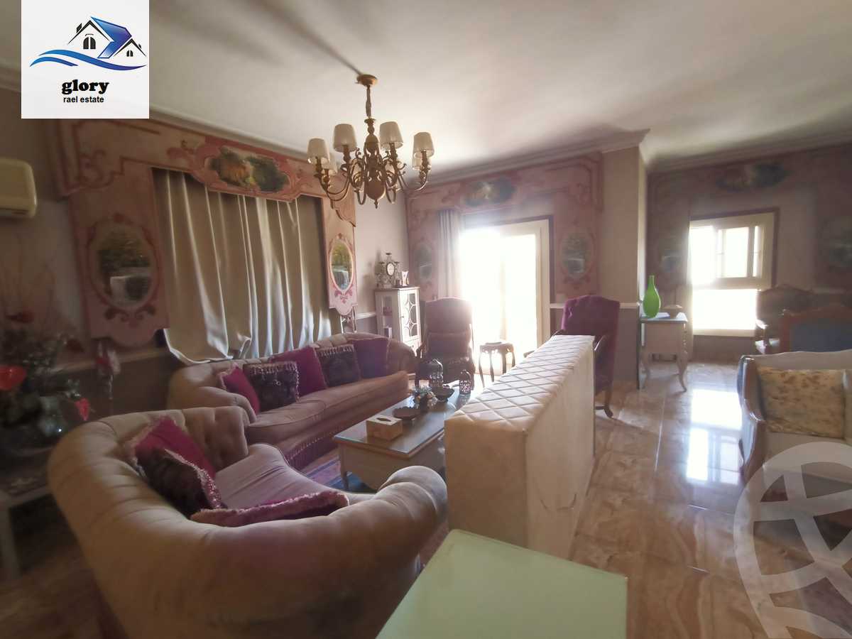 https://aqarmap.com.eg/en/listing/6069791-for-rent-cairo-new-cairo-el-ahyaa-second-neighborhood-no-45