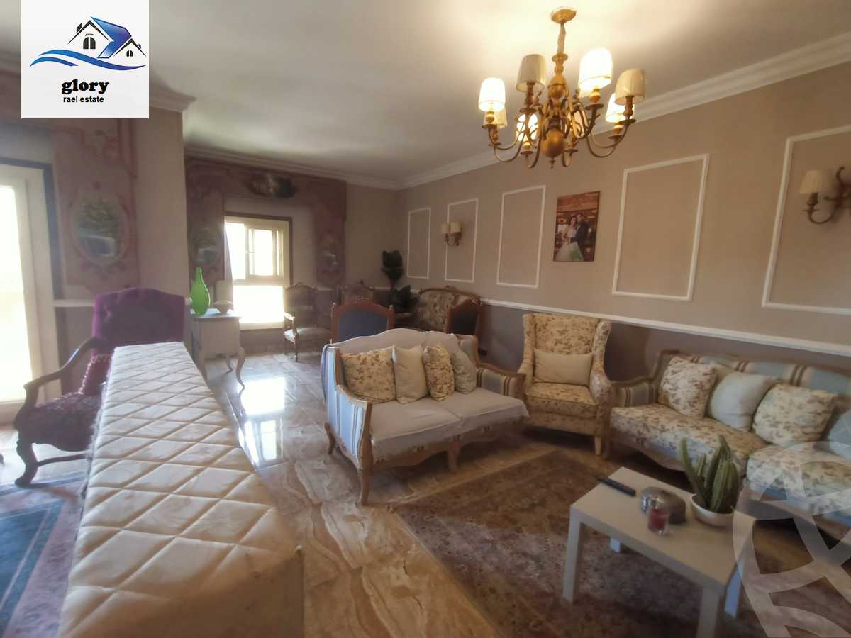 https://aqarmap.com.eg/en/listing/6069791-for-rent-cairo-new-cairo-el-ahyaa-second-neighborhood-no-45