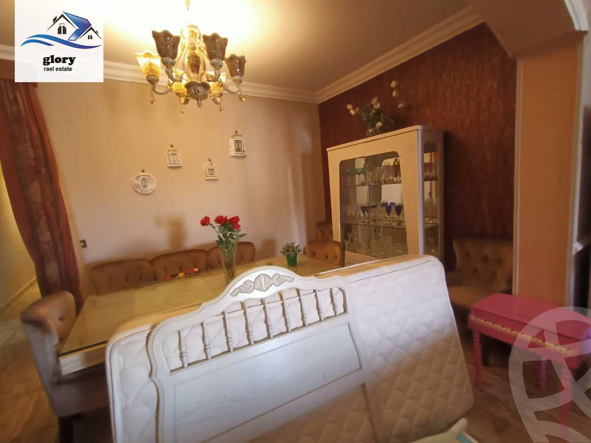 https://aqarmap.com.eg/en/listing/6069791-for-rent-cairo-new-cairo-el-ahyaa-second-neighborhood-no-45