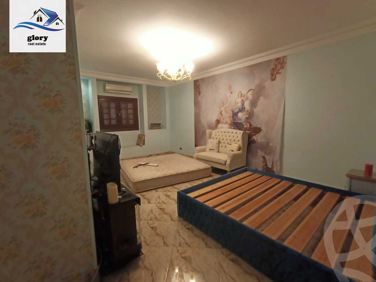 https://aqarmap.com.eg/en/listing/6069791-for-rent-cairo-new-cairo-el-ahyaa-second-neighborhood-no-45