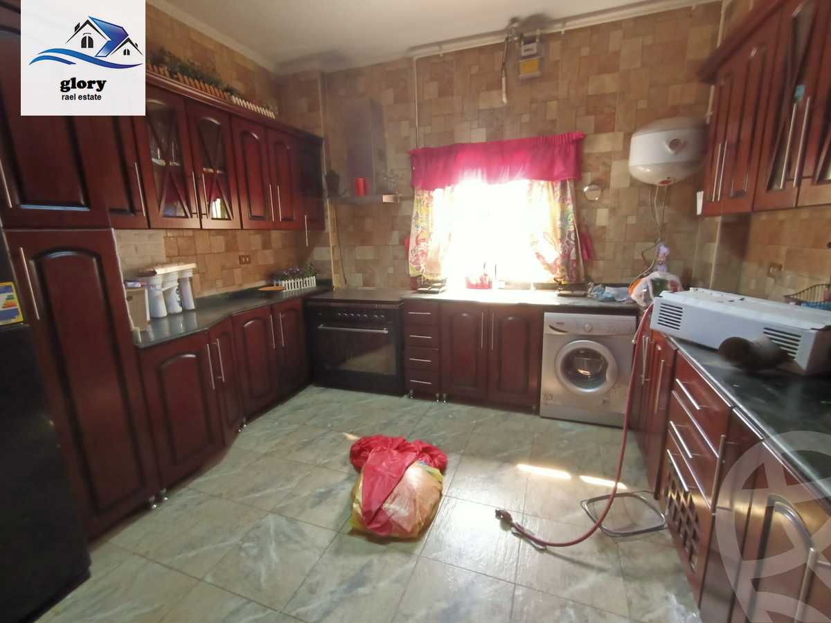 https://aqarmap.com.eg/en/listing/6069791-for-rent-cairo-new-cairo-el-ahyaa-second-neighborhood-no-45