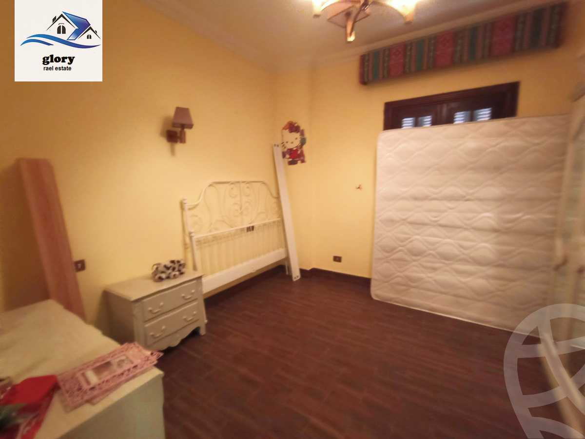 https://aqarmap.com.eg/en/listing/6069791-for-rent-cairo-new-cairo-el-ahyaa-second-neighborhood-no-45
