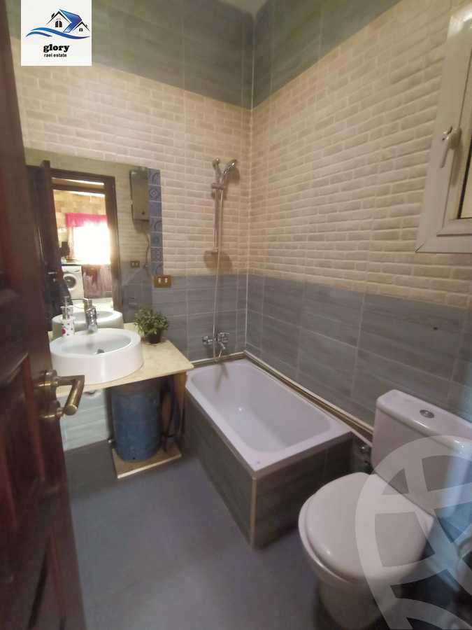 https://aqarmap.com.eg/en/listing/6069791-for-rent-cairo-new-cairo-el-ahyaa-second-neighborhood-no-45