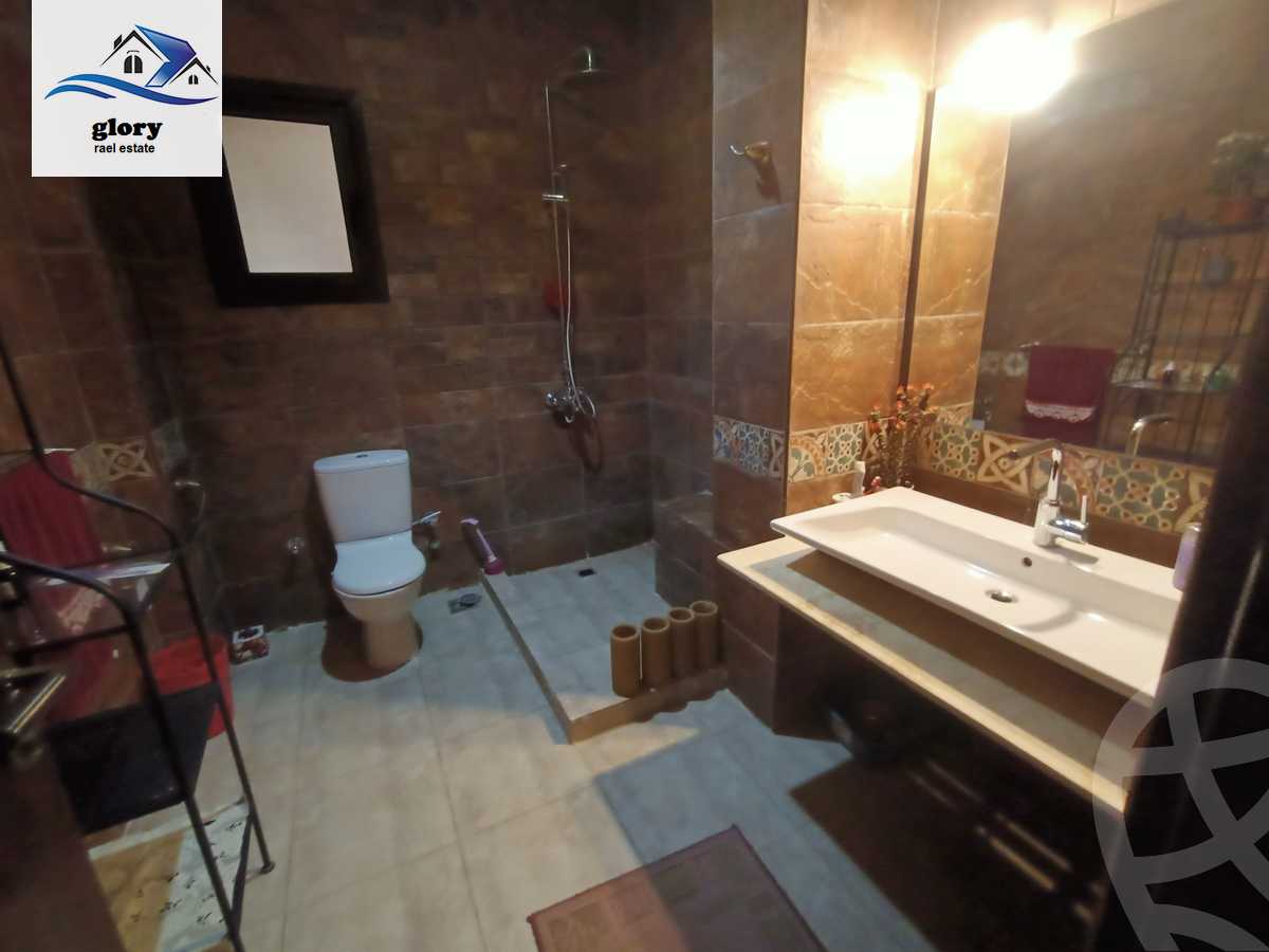 https://aqarmap.com.eg/en/listing/6069791-for-rent-cairo-new-cairo-el-ahyaa-second-neighborhood-no-45