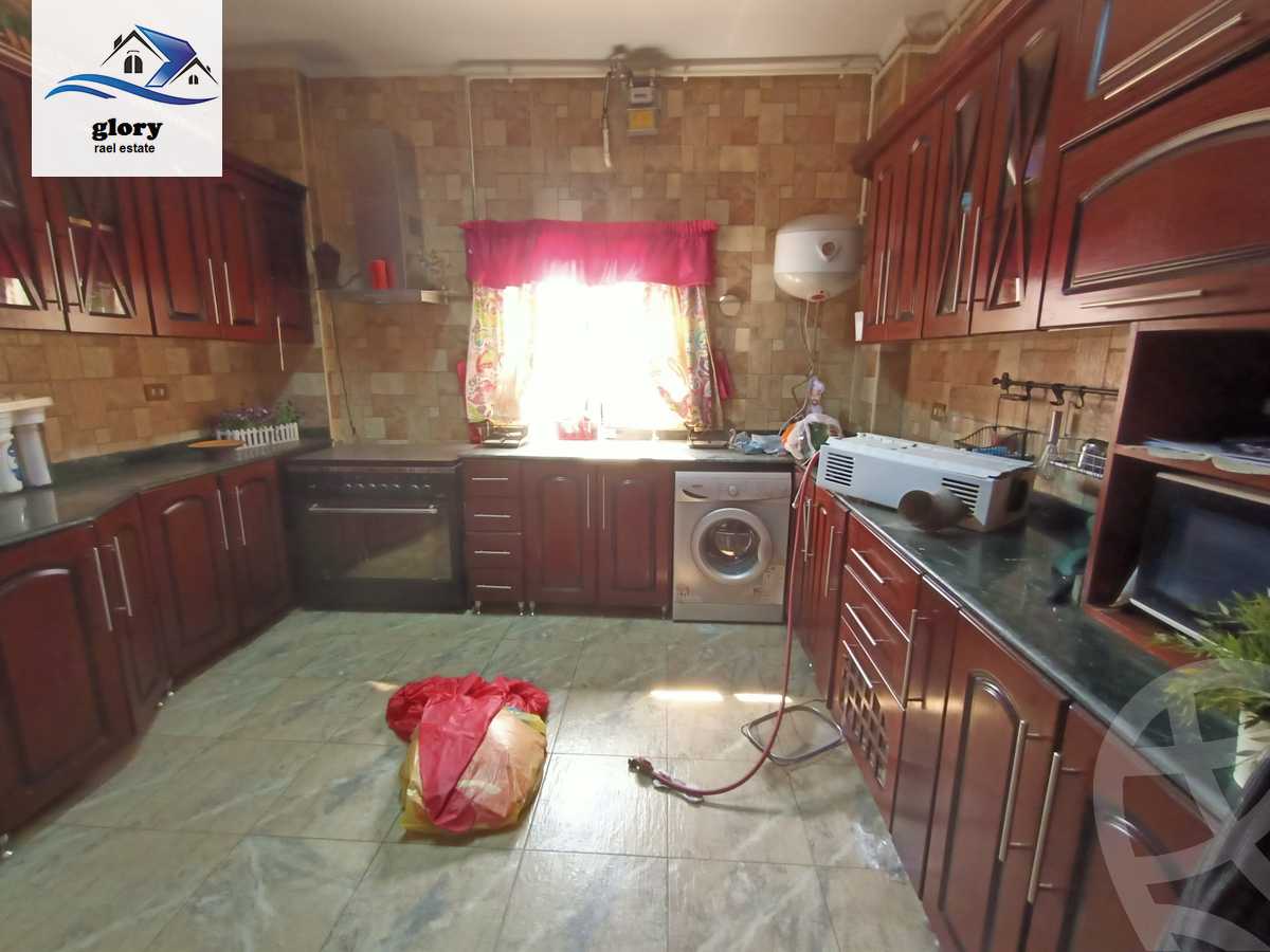 https://aqarmap.com.eg/en/listing/6069791-for-rent-cairo-new-cairo-el-ahyaa-second-neighborhood-no-45
