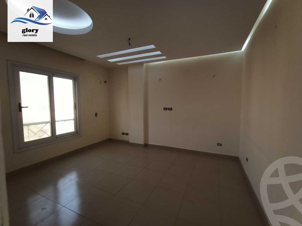 https://aqarmap.com.eg/ar/listing/6069975-for-rent-cairo-new-cairo-el-banafsg-el-banafsag-omarat-al-gabri-st