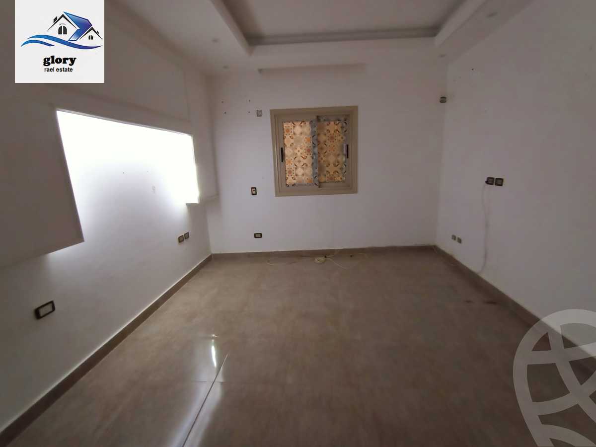 https://aqarmap.com.eg/ar/listing/6069975-for-rent-cairo-new-cairo-el-banafsg-el-banafsag-omarat-al-gabri-st