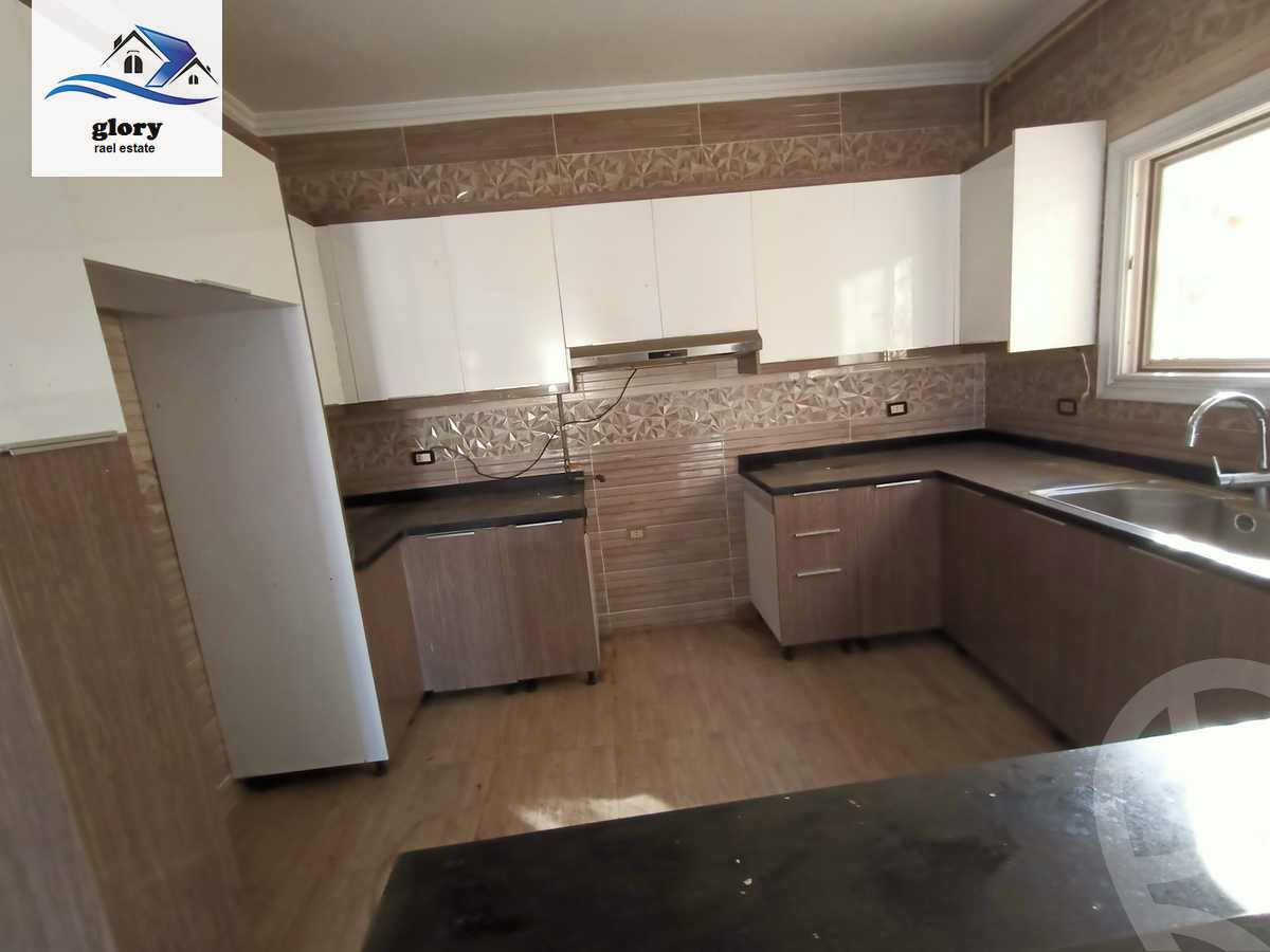 https://aqarmap.com.eg/ar/listing/6069975-for-rent-cairo-new-cairo-el-banafsg-el-banafsag-omarat-al-gabri-st