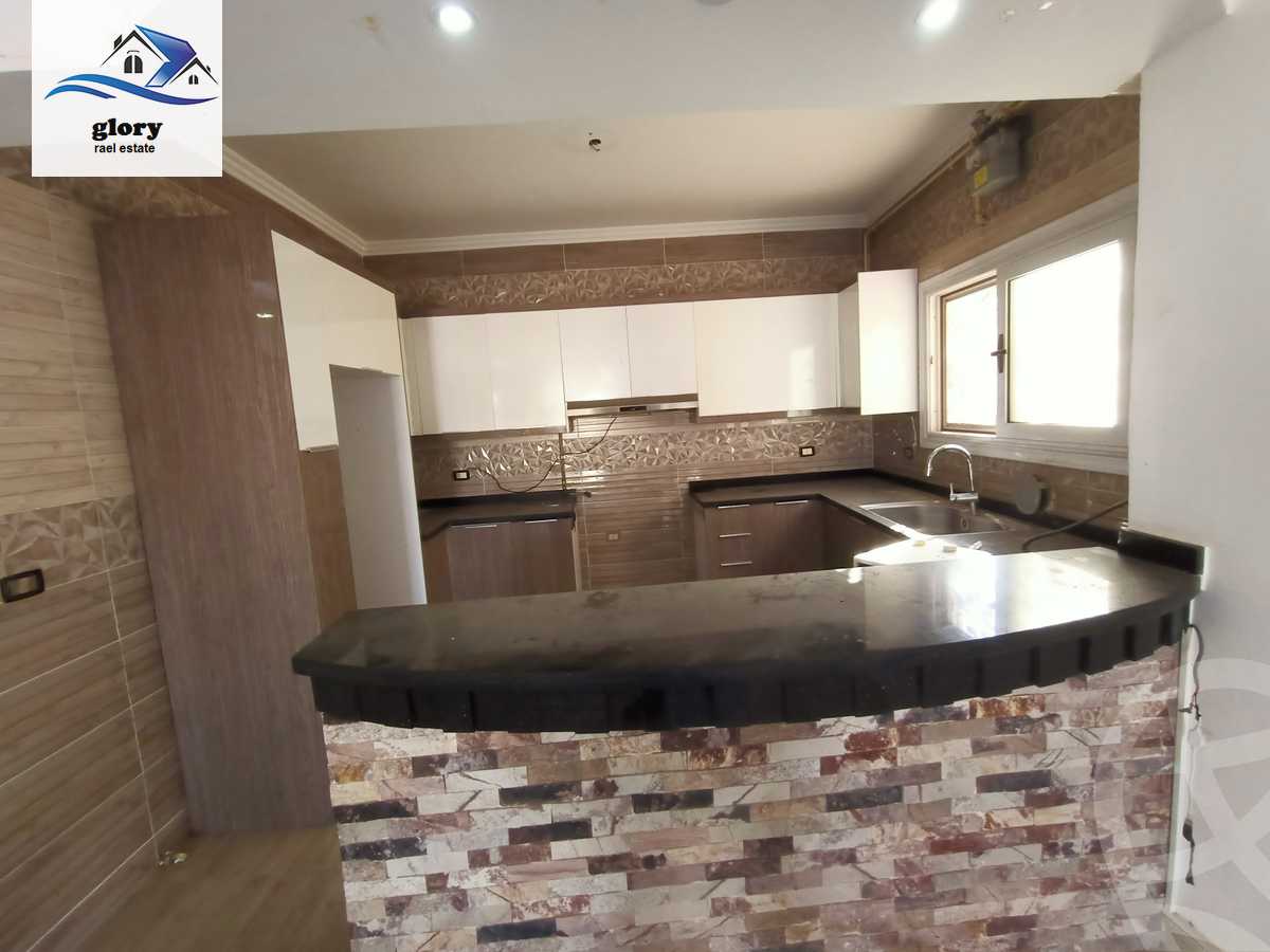 https://aqarmap.com.eg/ar/listing/6069975-for-rent-cairo-new-cairo-el-banafsg-el-banafsag-omarat-al-gabri-st