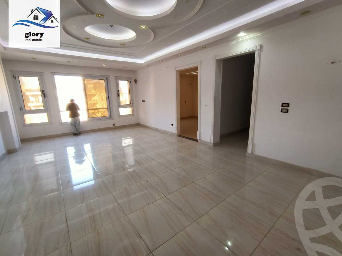 https://aqarmap.com.eg/ar/listing/6069975-for-rent-cairo-new-cairo-el-banafsg-el-banafsag-omarat-al-gabri-st