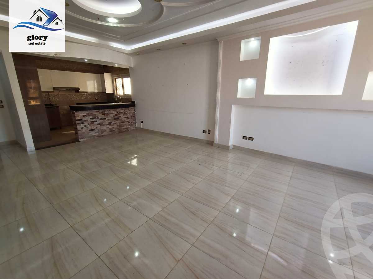 https://aqarmap.com.eg/ar/listing/6069975-for-rent-cairo-new-cairo-el-banafsg-el-banafsag-omarat-al-gabri-st