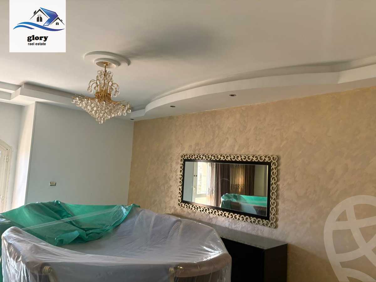 https://aqarmap.com.eg/ar/listing/6072136-for-rent-cairo-new-cairo-el-banafsg-el-banafsag-10-eng-khaled-abdelaziz-st
