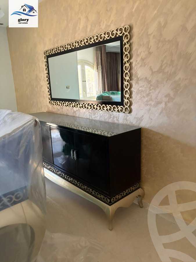 https://aqarmap.com.eg/ar/listing/6072136-for-rent-cairo-new-cairo-el-banafsg-el-banafsag-10-eng-khaled-abdelaziz-st