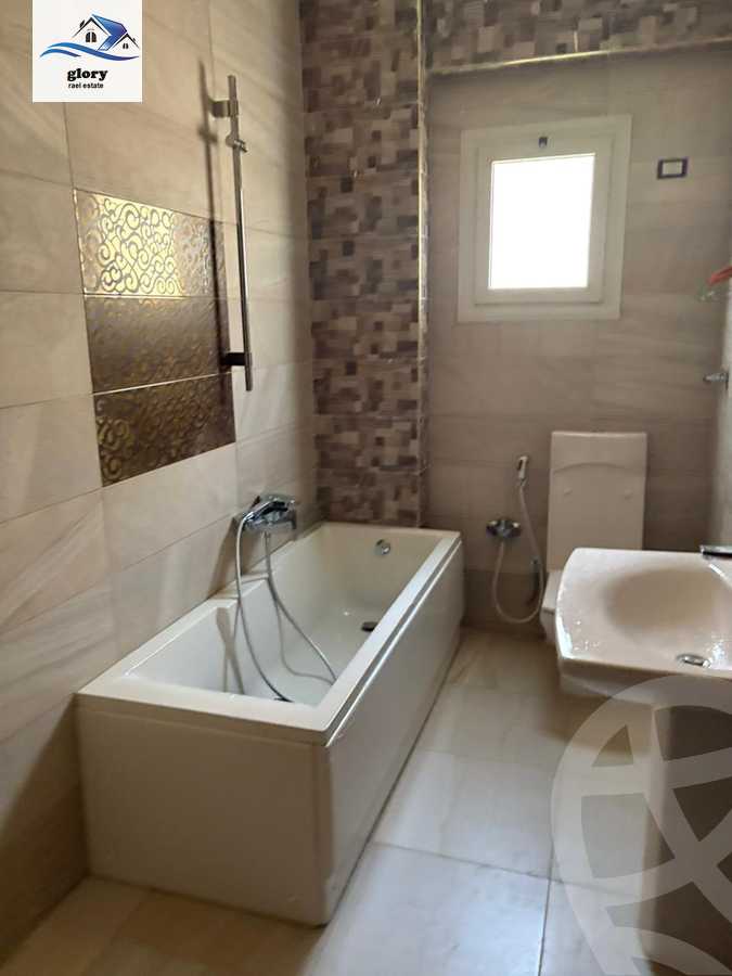 https://aqarmap.com.eg/ar/listing/6072136-for-rent-cairo-new-cairo-el-banafsg-el-banafsag-10-eng-khaled-abdelaziz-st