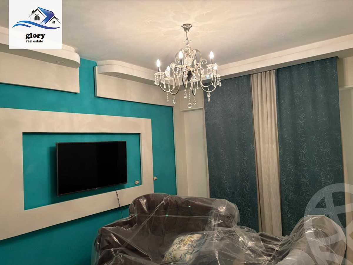 https://aqarmap.com.eg/ar/listing/6072136-for-rent-cairo-new-cairo-el-banafsg-el-banafsag-10-eng-khaled-abdelaziz-st
