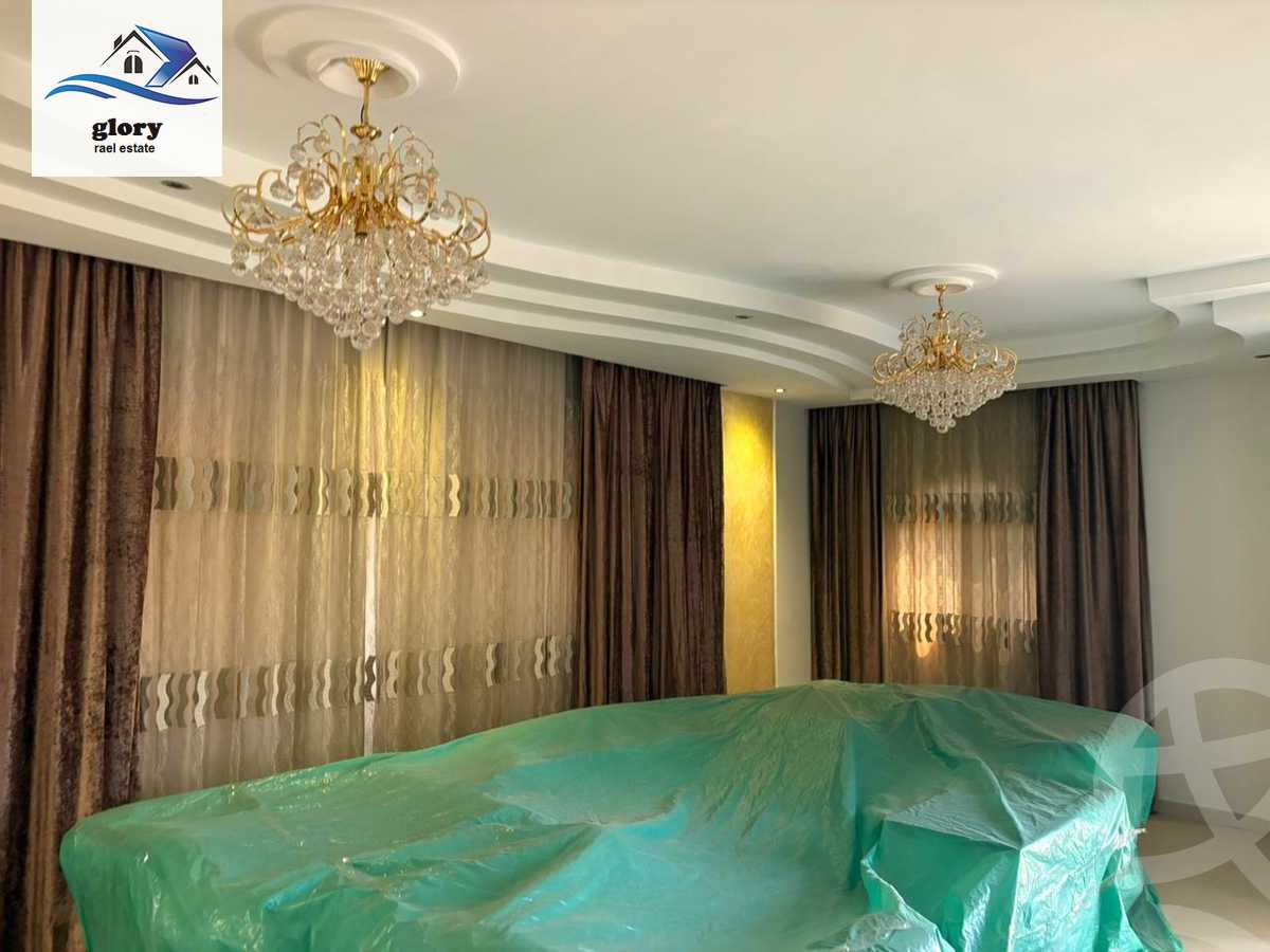 https://aqarmap.com.eg/ar/listing/6072136-for-rent-cairo-new-cairo-el-banafsg-el-banafsag-10-eng-khaled-abdelaziz-st