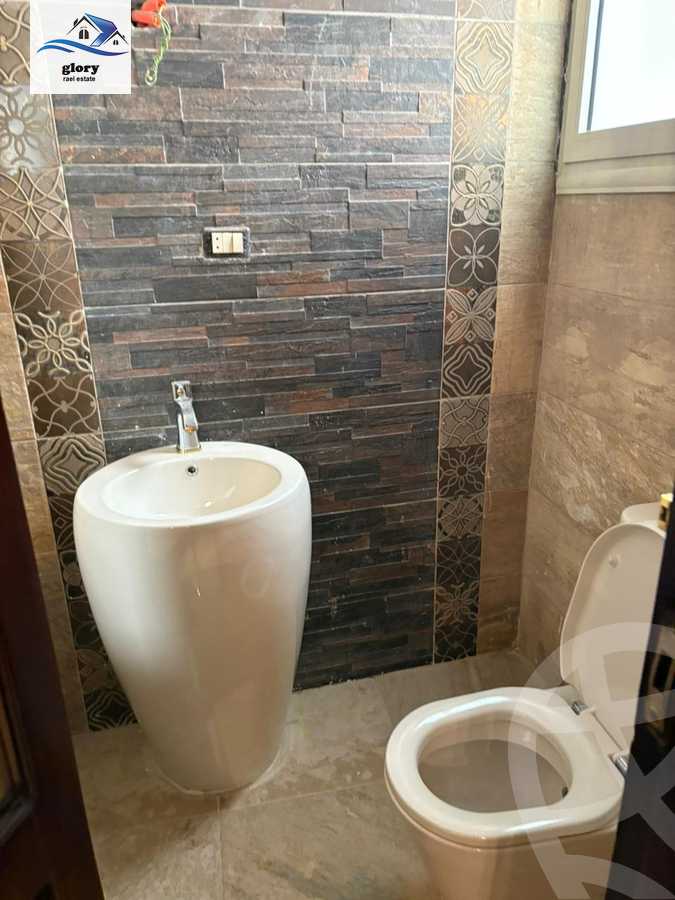https://aqarmap.com.eg/ar/listing/6072136-for-rent-cairo-new-cairo-el-banafsg-el-banafsag-10-eng-khaled-abdelaziz-st