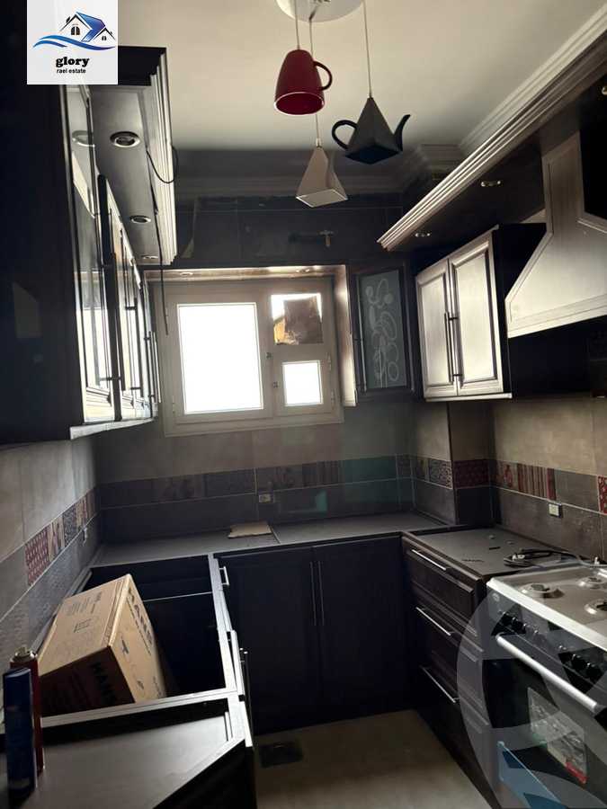 https://aqarmap.com.eg/ar/listing/6072136-for-rent-cairo-new-cairo-el-banafsg-el-banafsag-10-eng-khaled-abdelaziz-st