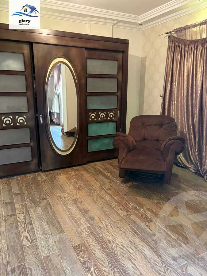 https://aqarmap.com.eg/ar/listing/6072136-for-rent-cairo-new-cairo-el-banafsg-el-banafsag-10-eng-khaled-abdelaziz-st