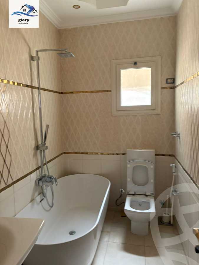 https://aqarmap.com.eg/ar/listing/6072136-for-rent-cairo-new-cairo-el-banafsg-el-banafsag-10-eng-khaled-abdelaziz-st