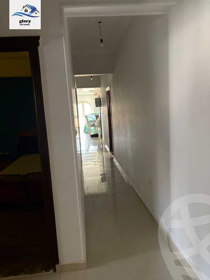 https://aqarmap.com.eg/ar/listing/6072136-for-rent-cairo-new-cairo-el-banafsg-el-banafsag-10-eng-khaled-abdelaziz-st