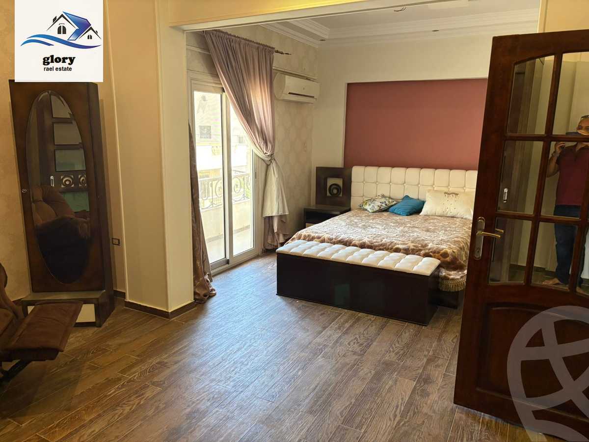 https://aqarmap.com.eg/ar/listing/6072136-for-rent-cairo-new-cairo-el-banafsg-el-banafsag-10-eng-khaled-abdelaziz-st