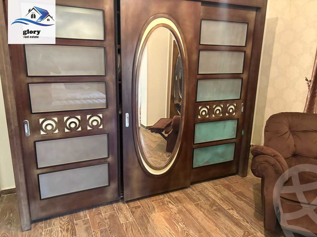 https://aqarmap.com.eg/ar/listing/6072136-for-rent-cairo-new-cairo-el-banafsg-el-banafsag-10-eng-khaled-abdelaziz-st