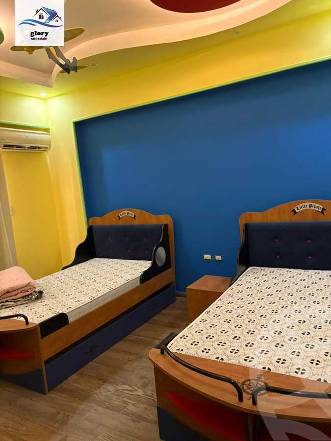 https://aqarmap.com.eg/ar/listing/6072136-for-rent-cairo-new-cairo-el-banafsg-el-banafsag-10-eng-khaled-abdelaziz-st