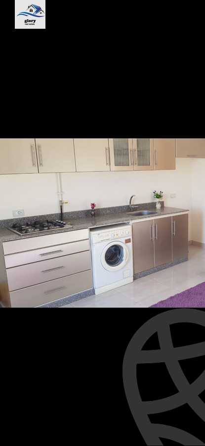 https://aqarmap.com.eg/en/listing/6174011-for-rent-cairo-new-cairo-el-ahyaa-first-neighborhood-no-7