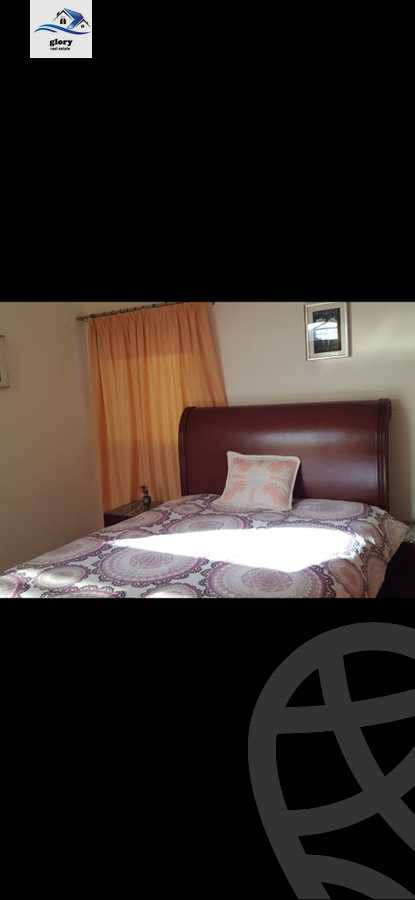 https://aqarmap.com.eg/en/listing/6174011-for-rent-cairo-new-cairo-el-ahyaa-first-neighborhood-no-7