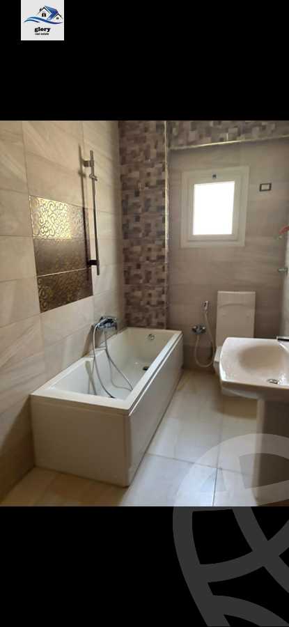 https://aqarmap.com.eg/en/listing/6174011-for-rent-cairo-new-cairo-el-ahyaa-first-neighborhood-no-7