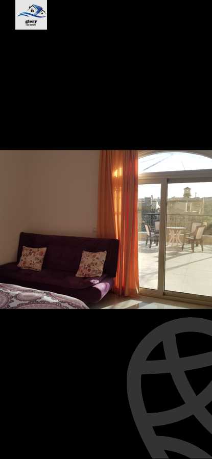 https://aqarmap.com.eg/en/listing/6174011-for-rent-cairo-new-cairo-el-ahyaa-first-neighborhood-no-7