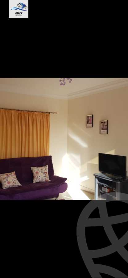 https://aqarmap.com.eg/en/listing/6174011-for-rent-cairo-new-cairo-el-ahyaa-first-neighborhood-no-7