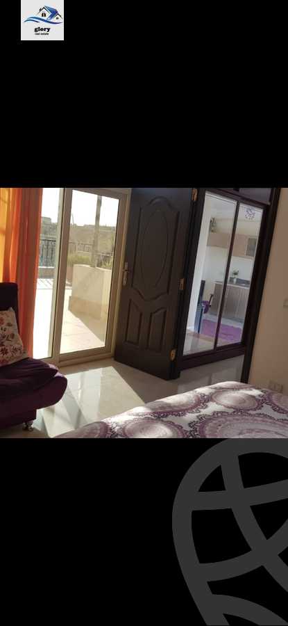 https://aqarmap.com.eg/en/listing/6174011-for-rent-cairo-new-cairo-el-ahyaa-first-neighborhood-no-7