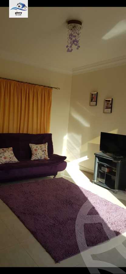 https://aqarmap.com.eg/en/listing/6174011-for-rent-cairo-new-cairo-el-ahyaa-first-neighborhood-no-7