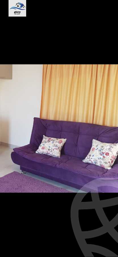 https://aqarmap.com.eg/en/listing/6174011-for-rent-cairo-new-cairo-el-ahyaa-first-neighborhood-no-7