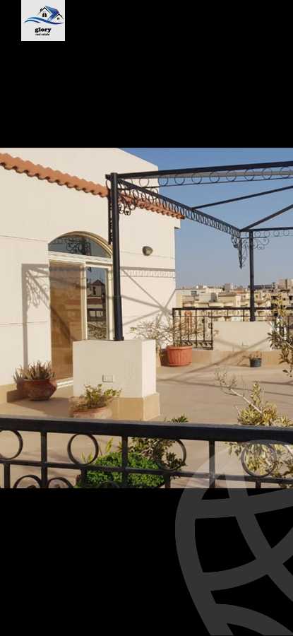 https://aqarmap.com.eg/en/listing/6174011-for-rent-cairo-new-cairo-el-ahyaa-first-neighborhood-no-7