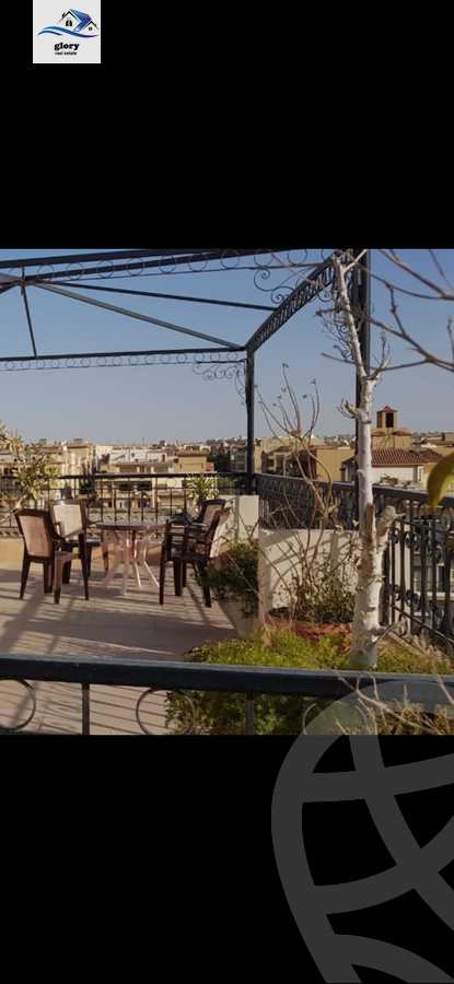 https://aqarmap.com.eg/en/listing/6174011-for-rent-cairo-new-cairo-el-ahyaa-first-neighborhood-no-7