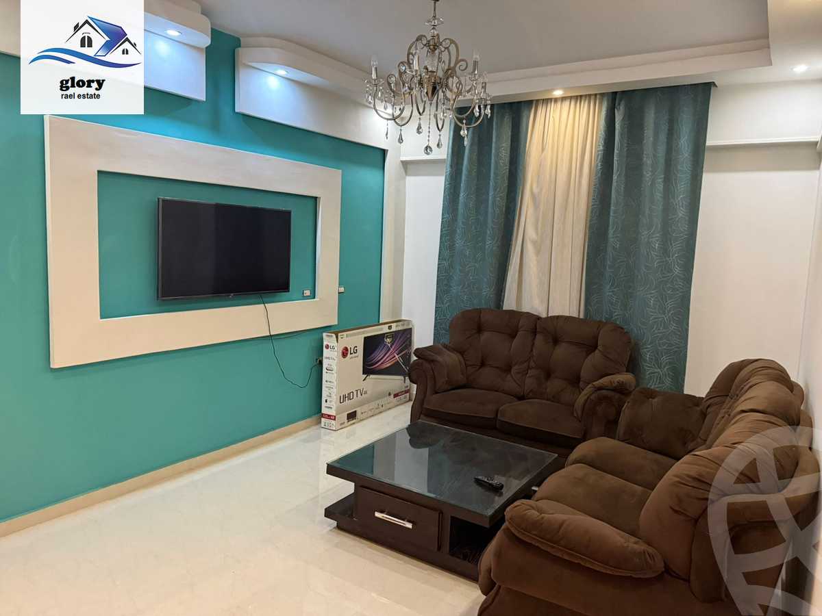https://aqarmap.com.eg/en/listing/6174041-for-rent-cairo-new-cairo-el-banafsg-el-banafsag-10-eng-khaled-abdelaziz-st