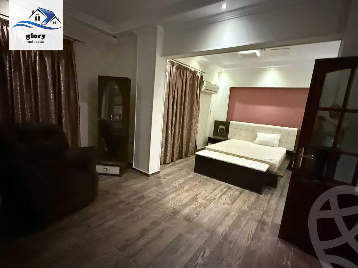 https://aqarmap.com.eg/en/listing/6174041-for-rent-cairo-new-cairo-el-banafsg-el-banafsag-10-eng-khaled-abdelaziz-st