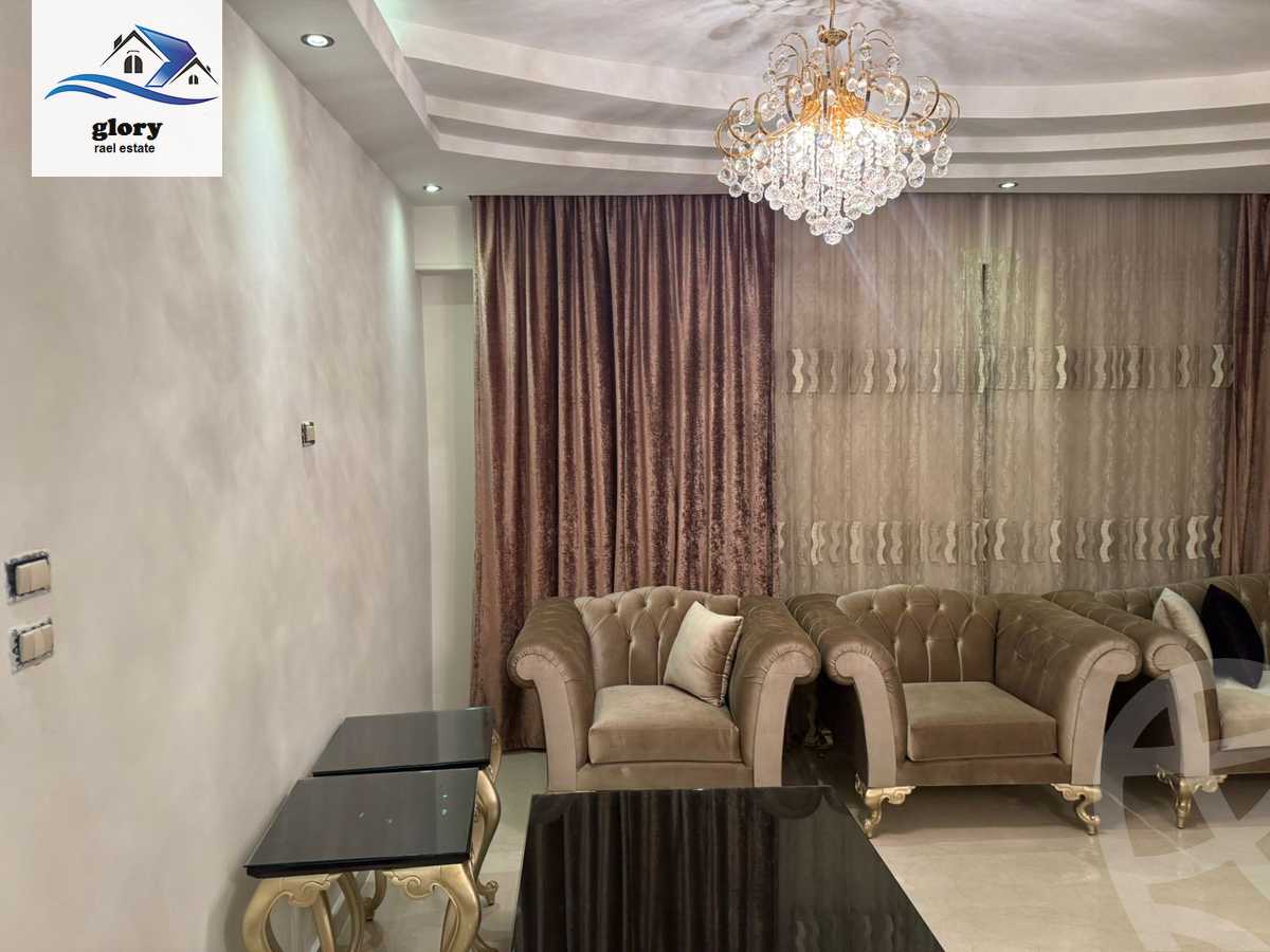 https://aqarmap.com.eg/en/listing/6174041-for-rent-cairo-new-cairo-el-banafsg-el-banafsag-10-eng-khaled-abdelaziz-st