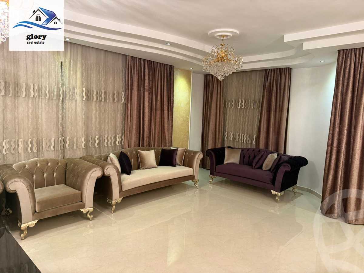 https://aqarmap.com.eg/en/listing/6174041-for-rent-cairo-new-cairo-el-banafsg-el-banafsag-10-eng-khaled-abdelaziz-st